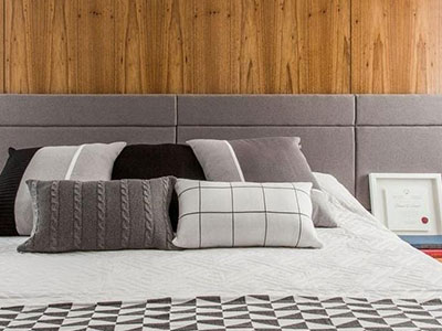 cabeceira de cama cabeceira de cama