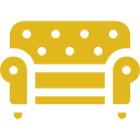 Estofados