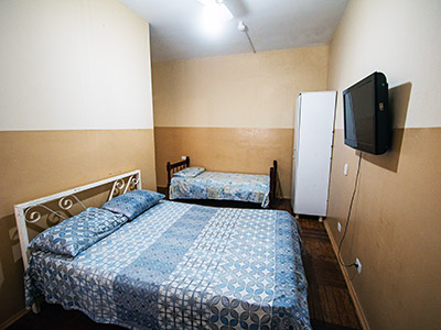 Apartamentos casal apartamentos-casal