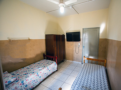 Apartamentos duplos apartamentos-duplos