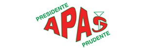 APAS APAS