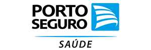 Porto Seguro Porto Seguro