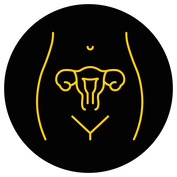uroginecologia uroginecologia