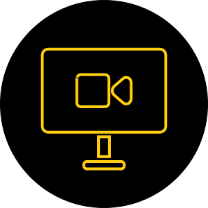 videolaparoscopia videolaparoscopia
