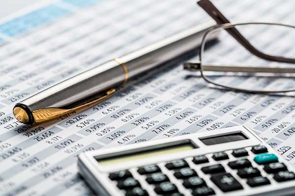 Assessoria e consultoria contábil Assessoria e consultoria contábil