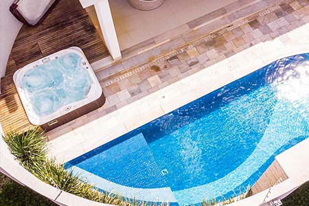 piscina e spa piscina e spa