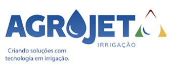 Agrojet Agrojet
