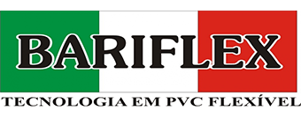 Bariflex Bariflex
