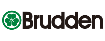 Brudden Brudden