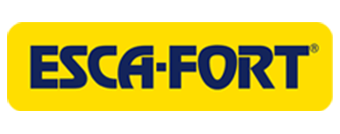 Esca-Fort Esca-Fort