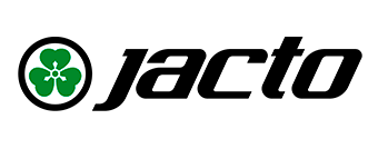 Jacto Jacto