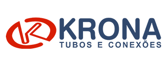 Krona Krona