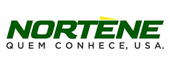 Nortene Nortene