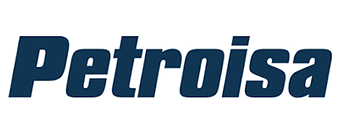 Petroisa Petroisa