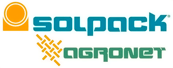 Solpack Solpack