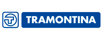 Tramontina Tramontina
