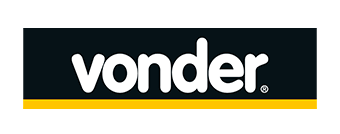 Vonder Vonder