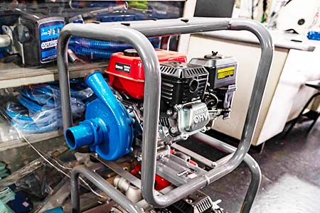 motobomba para irrigação motobomba para irrigação