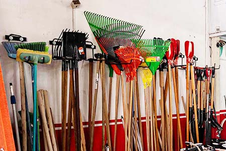 produtos para jardinagem e ferragens produtos para jardinagem e ferragens