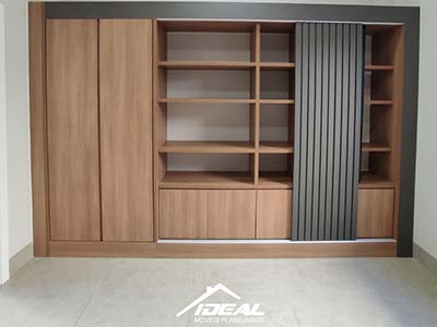 Móvel para home office móvel para home office