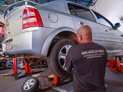 manutenção de veículos manutenção de veículos