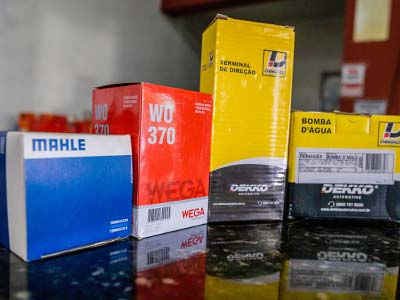 filtros, bombas e termostatos filtros, bombas e termostatos