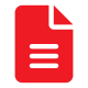 Certidão e documentos Documento