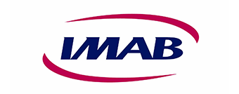 Imab Imab