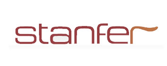 Stanfer Stanfer