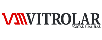 Vitrolar Vitrolar