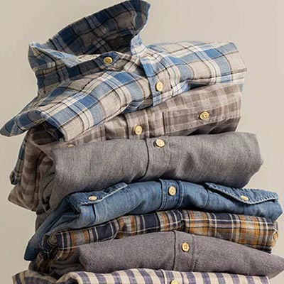 Roupas masculinas Roupas masculinas