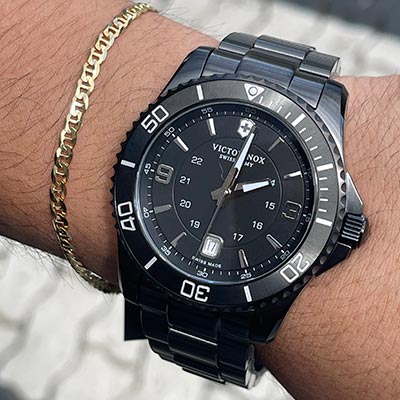 Relógios Tag Heuer Relógios Tag Heuer