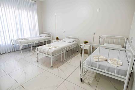 Quarto Quarto