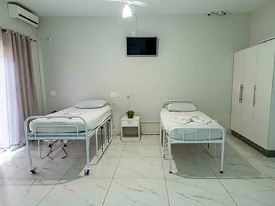 Quarto Quarto