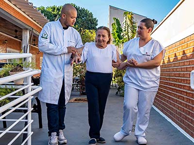 Equipe médica Equipe médica