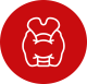 tireoide tireoide