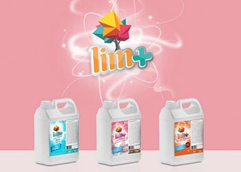 Produto para limpeza comercial Produto para limpeza comercial