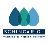 Schincariol Produtos de Limpeza Schincariol Produtos de Limpeza