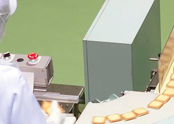 Produto para limpeza de indústria alimentícia Produto para limpeza de indústria alimentícia