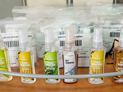 odorizador de ambientes odorizador de ambientes