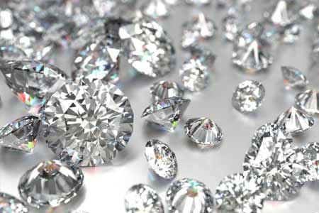 diamantes diamantes
