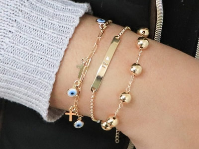 pulseiras pulseiras
