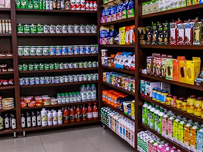 Produtos veganos e vegetarianos produtos veganos e vegetarianos