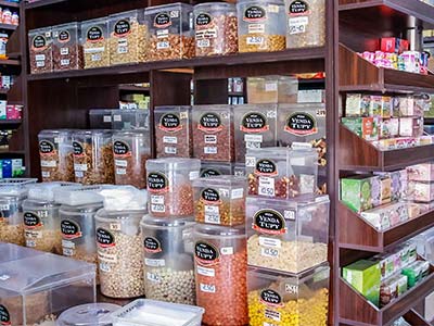 produtos orgânicos produtos-orgânicos