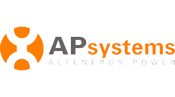 APsystems APsystems