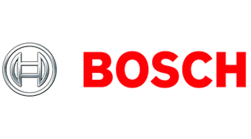 Bosch Bosch