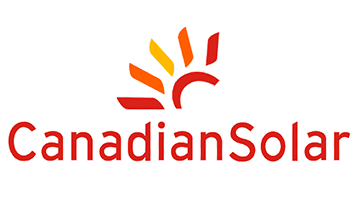 Canadian Solar Canadian Solar