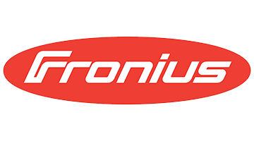 Fronius Fronius