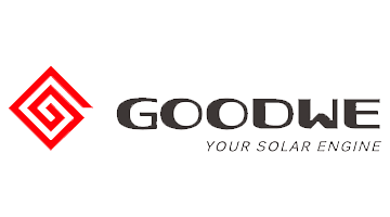 Goodwe Goodwe