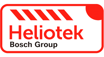 Heliotek Heliotek
